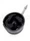 Lavor Navy 140 - Idropulitrice a freddo  Lavorwash - Pressione 140 bar - Portata 450 l/h