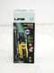 Lavor Navy 140 - Idropulitrice a freddo  Lavorwash - Pressione 140 bar - Portata 450 l/h