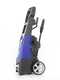 Annovi &amp; Reverberi AR 375 - Idropulitrice ad acqua fredda - 440 lt/h - 140 bar