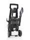 Annovi &amp; Reverberi AR 375 - Idropulitrice ad acqua fredda - 440 lt/h - 140 bar