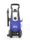 Annovi &amp; Reverberi AR 375 - Idropulitrice ad acqua fredda - 440 lt/h - 140 bar