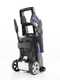 Annovi &amp; Reverberi AR 375 - Idropulitrice ad acqua fredda - 440 lt/h - 140 bar