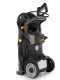 Stiga HPS 235 R - Idropulitrice a freddo compatta - 135 bar - 350 l/h