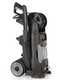 Stiga HPS 345 R - Idropulitrice ad acqua fredda compatta - 370 l/h - 145 bar