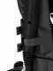 Comet KRS 1300 Extra - Idropulitrice ad acqua fredda semiprofessionale - 150 bar - 500 l/h