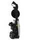 Comet KRS 1300 Extra - Idropulitrice ad acqua fredda semiprofessionale - 500 l/h - 150 bar