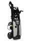 Comet KRS 1300 Extra - Idropulitrice ad acqua fredda semiprofessionale - 500 l/h - 150 bar