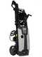 Comet KRS 1300 Extra - Idropulitrice ad acqua fredda semiprofessionale - 500 l/h - 150 bar