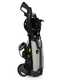 Comet KRS 1300 Extra - Idropulitrice ad acqua fredda semiprofessionale - 500 l/h - 150 bar