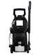 Annovi &amp; Reverberi AR 473 - Idropulitrice a freddo e kit lavasuperfici - 160 bar max - 480 lt/h