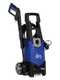 Annovi &amp; Reverberi AR 473 - Idropulitrice a freddo e kit lavasuperfici - 160 bar max - 480 lt/h