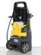 Lavor Planet 140 - Idropulitrice a freddo Lavorwash - 510 lt/h - 140 bar