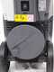 Comet KT 1750 Extra - Idropulitrice a freddo semi-pro con avvolgitubo - 510lt/h -150 bar