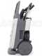 Comet KT 1750 Extra - Idropulitrice a freddo semi-pro con avvolgitubo - 510lt/h -150 bar