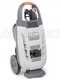 Comet KT 1750 Extra - Idropulitrice a freddo semi-pro con avvolgitubo - 510lt/h -150 bar
