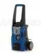 Annovi &amp; Reverberi AR 143 - Idropulitrice ad acqua fredda trasportabile - 390 lt/h - 120 bar