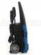 Annovi &amp; Reverberi AR 143 - Idropulitrice ad acqua fredda trasportabile - 390 lt/h - 120 bar