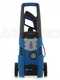 Annovi &amp; Reverberi AR 143 - Idropulitrice ad acqua fredda trasportabile - 390 lt/h - 120 bar