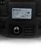Comet KRS 1300 Extra - Idropulitrice semiprofessionale ad acqua fredda - 500 l/h - 150 bar