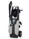 Comet KRS 1300 Extra - Idropulitrice semiprofessionale ad acqua fredda - 500 l/h - 150 bar