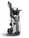 Comet KRS 1300 Extra - Idropulitrice semiprofessionale ad acqua fredda - 500 l/h - 150 bar