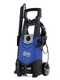 Annovi &amp; Reverberi AR 473 - Idropulitrice a freddo e kit lavasuperfici - 160 bar - 480 lt/h