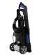 Annovi &amp; Reverberi AR 473 - Idropulitrice a freddo e kit lavasuperfici - 160 bar - 480 lt/h