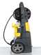Lavor Planet 140 - Idropulitrice ad acqua fredda Lavorwash - 510 lt/h - 140 bar