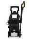 Annovi &amp; Reverberi 133K X-TRA - Serie Tillo Classic Yellow - Idropulitrice a freddo - 140 bar - 440 lt/h