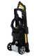 Annovi &amp; Reverberi 133K X-TRA - Idropulitrice ad acqua fredda - 140 bar - 440 lt/h