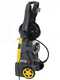 Lavor Fury Extra 135 - Idropulitrice Lavorwash a freddo - 135 bar - 420 l/h