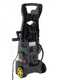 Lavor Fury Extra 135 - Idropulitrice Lavorwash ad acqua fredda - Pressione 135 bar - Portata 420 l/h