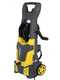 Lavor Fury Extra 135 - Idropulitrice Lavorwash ad acqua fredda - Pressione 135 bar - Portata 420 l/h