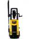 Lavor Force 145 - Idropulitrice Lavorwash a freddo - 145 bar - 450 l/h