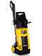 Lavor Force 145 - Idropulitrice Lavorwash a freddo - 450 l/h max - 145 bar max