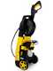 Lavor Force 145 - Idropulitrice Lavorwash a freddo - 450 l/h max - 145 bar max
