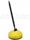Lavor Force 145 - Idropulitrice Lavorwash a freddo - 450 l/h max - 145 bar max