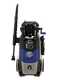Annovi &amp; Reverberi 4.0 Twin Flow - Special Edition- - Idropulitrice - portata 13,5 lt/min -150 bar max