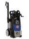 Annovi &amp; Reverberi 4.0 Twin Flow - Special Edition- - Idropulitrice - portata 13,5 lt/min -150 bar max