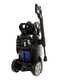 Annovi &amp; Reverberi 4.0 Twin Flow - Special Edition- - Idropulitrice - portata 13,5 lt/min -150 bar max