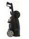 Annovi &amp; Reverberi 4.0 Twin Flow - Special Edition- - Idropulitrice - portata 13,5 lt/min -150 bar max