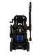 Annovi &amp; Reverberi Twin Flow 4.0 - Special Edition - Idropulitrice ad alta pressione - 150 bar max - portata 13,5 lt/min