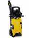 Lavor Space 180 - Idropulitrice Lavorwash a freddo hobbistica - 180 bar max - 510 l/h