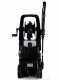 Lavor Space 180 - Idropulitrice Lavorwash a freddo hobbistica - 180 bar max - 510 l/h