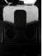 Lavor Space 180 - Idropulitrice Lavorwash a freddo hobbistica - 180 bar max - 510 l/h