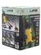 Lavor Space 180 - Idropulitrice Lavorwash semiprofessionale a freddo - 510 l/h - 180 bar max