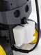 Lavor Pascal 20 - Idropulitrice a freddo e spazzola Patio L28 - 400 l/h - 140 bar