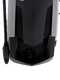 Lavor Pascal 20 - Idropulitrice a freddo e spazzola Patio L28 - 400 l/h - 140 bar