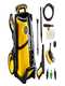 Lavor LVR4 150 Digit - Idropulitrice Lavorwash ad acqua fredda - 480 l/h - 150 bar max