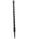 Lavor LVR4 Plus 160 Digit - Idropulitrice Lavorwash semiprofessionale a freddo - 160 bar - 510 l/h